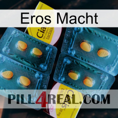 Eros Power cialis5